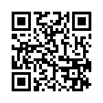 ECC-D3A181JGE QRCode