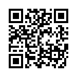 ECC-D3A390JGE QRCode