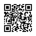 ECC-D3A470JGE QRCode