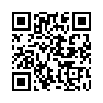 ECC-D3A471JGE QRCode