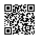 ECC-D3D101JGE QRCode