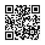 ECC-D3D120JGE QRCode