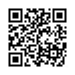 ECC-D3D121JGE QRCode
