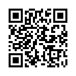 ECC-D3D150JGE QRCode