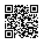 ECC-D3D151JGE QRCode