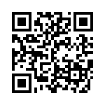 ECC-D3D181JGE QRCode
