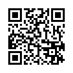ECC-D3D470JGE QRCode