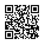 ECC-D3D680JGE QRCode