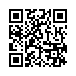 ECC-D3D820JGE QRCode