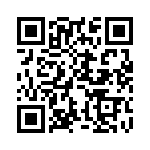 ECC-D3F121JGE QRCode