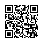 ECC-D3F151JGE QRCode