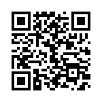 ECC-D3F470JGE QRCode