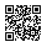 ECC-D3F560JGE QRCode