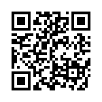ECC-NVS220JG QRCode