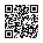 ECC-T3F100JG QRCode