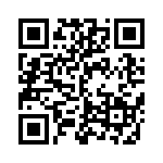 ECC-T3F120JG QRCode