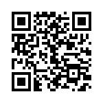 ECC-T3F120JG2 QRCode