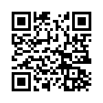 ECC-T3F150JG2 QRCode