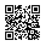 ECC-T3F220JG2 QRCode