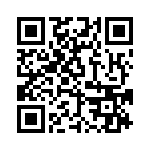 ECC-T3F270JG QRCode