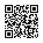 ECC-T3F270JG2 QRCode