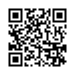 ECC-T3F560JG QRCode