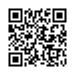 ECC-T3G100DG2 QRCode
