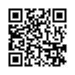 ECC-T3G100JG QRCode