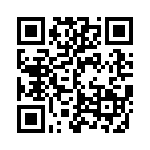 ECC-T3G120JG2 QRCode