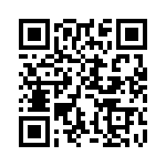 ECC-T3G150JG2 QRCode