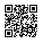 ECC-T3G180JG2 QRCode