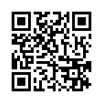 ECC-T3G270JG QRCode