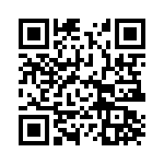 ECC-T3G270JG2 QRCode