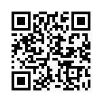 ECC-T3G390JG QRCode