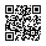 ECC-TFC050DG QRCode