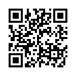 ECC03DREN-S268 QRCode