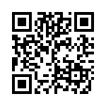 ECC04MMBD QRCode