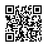 ECC04MMDD QRCode