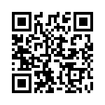 ECC04MMNN QRCode