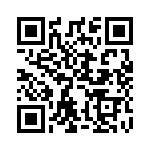 ECC04MMRN QRCode