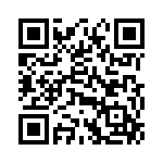 ECC05DETI QRCode