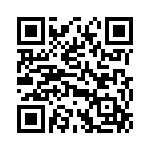 ECC05DEYS QRCode