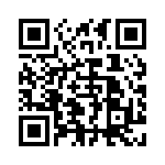 ECC05DJCB QRCode