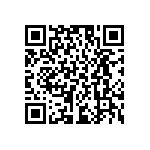 ECC05DJCN-S1136 QRCode