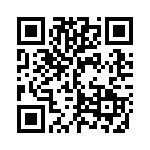 ECC05DJFN QRCode