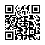 ECC05DJWB QRCode