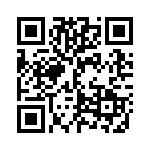 ECC05DJWN QRCode