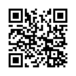 ECC05DJZN QRCode