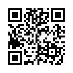 ECC05DRAI QRCode