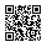 ECC05DRAS-S734 QRCode
